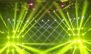 Máquina de chorro de Co2 club nocturno Bar CO2 DJ pistola DJ Hand <span class=keywords><strong>Shooter</strong></span> CO2 máquina de confeti máquina de niebla - Product Image 6