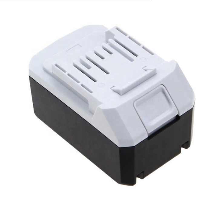 Power tool batteries bl1813g bl1815g battery for power tool BL1811G BL1813G BL1815G BL1820G