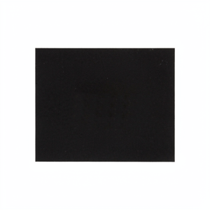BOM IC In Stock Buy Online Electronic Components 63 TFBGA Memory NAND02GR3B2DZA6E - Product Image 1