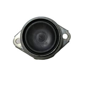 <span class=keywords><strong>Muelle</strong></span> de goma de motor Quattroporte 226572 original de alta calidad - Product Image 3