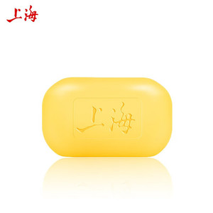 Savon au soufre fabriqué à Shanghai, savon anti-acariens, tonique, savon pour le visage, savon de bain, shampoing, savon pour le corps, gel douche - Product Image 5