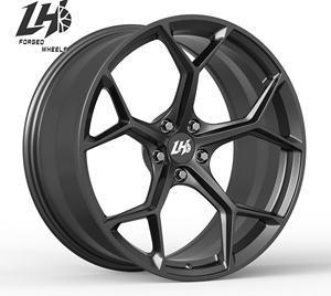 कुनडेन लिफ्ज़िच जेस्चिमेडेटे फेल्जेन गहरी गुफा 18 19 20 21 21 22 ज़ोल ऑटोरोरेन राड 5x112 फेल्जेन के लिए - Product Image 3