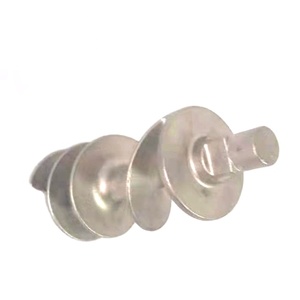 Cire perdue <span class=keywords><strong>Dureté</strong></span> <span class=keywords><strong>de</strong></span> la surface <span class=keywords><strong>de</strong></span> la cire testée Moulage <span class=keywords><strong>de</strong></span> précision - Product Image 1
