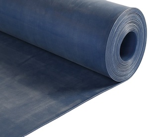 Ruban d'étanchéité Flashing <span class=keywords><strong>Firestone</strong></span> Custom 1,5 mm adhésif 60 mil <span class=keywords><strong>EPDM</strong></span>, membrane d'étanchéité pour toiture en caoutchouc 60 mil - Product Image 2