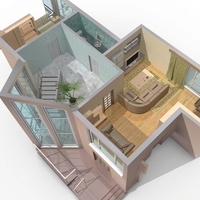 خدمة تصميم مخصصة، ملفات CAD مصممة حسب الطلب، جميع أنواع الرسومات التخطيطية وعروض التأثيرات وفقًا لمواصفات العميل
