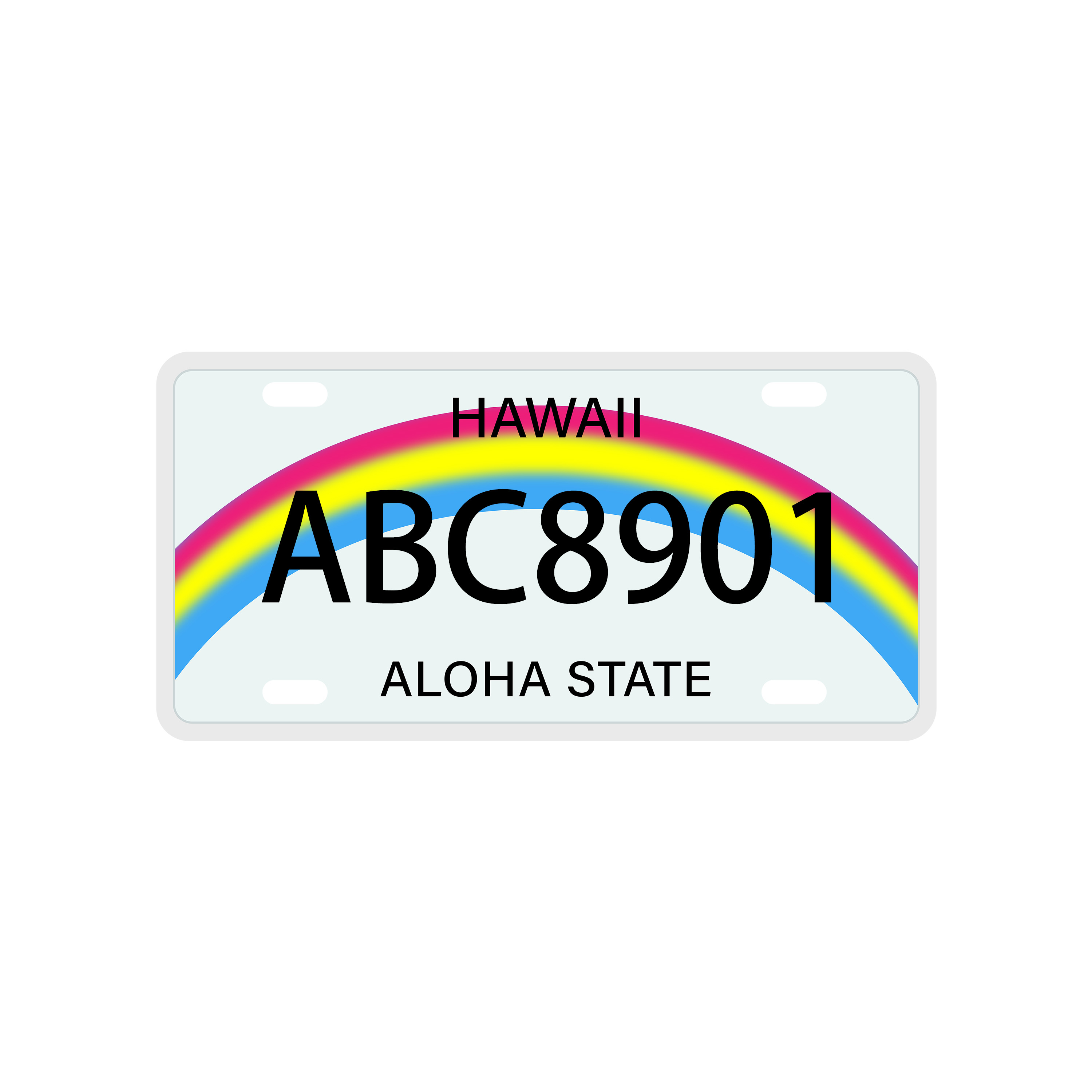 Hawaï