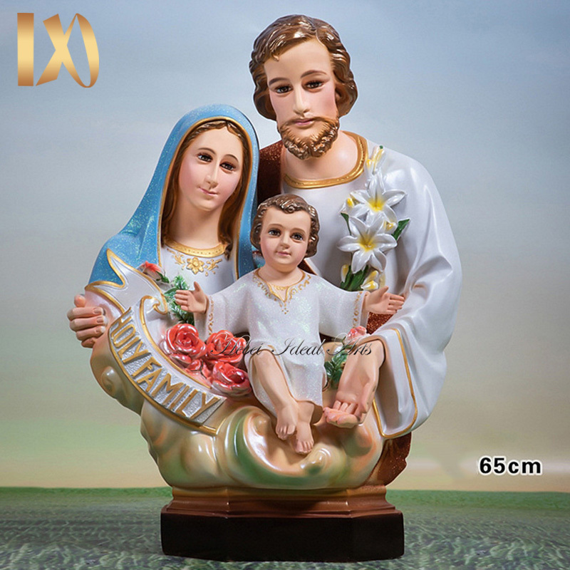 Conception 1