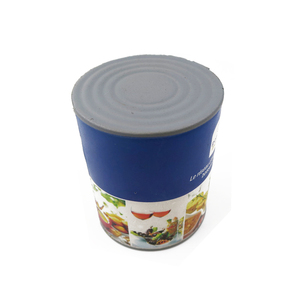 Đồ Chơi Bóp Mềm PU Tùy Chỉnh Khuyến Mại Đồ Chơi Đĩa Xà Phòng Hình Chai Giảm Căng Thẳng - Product Image 6