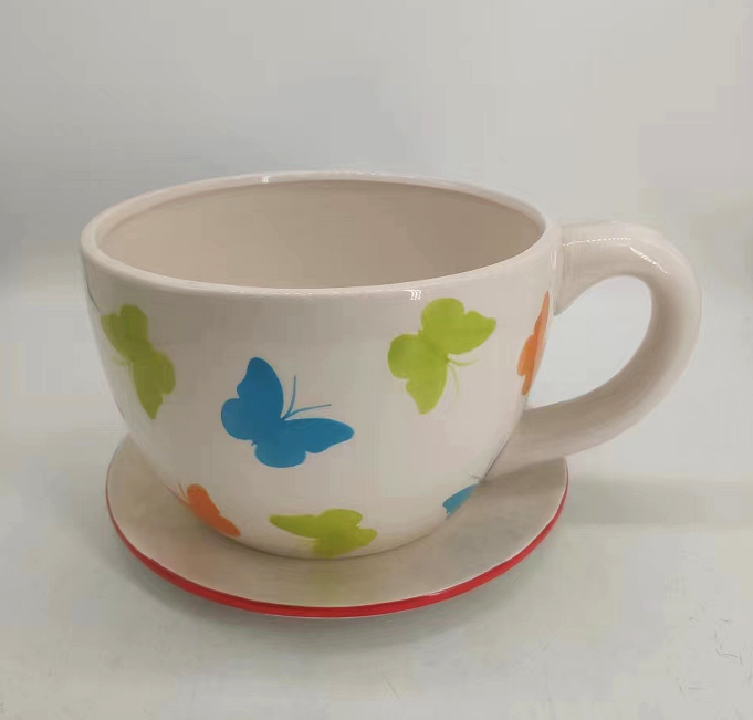 Como se muestra en la imagen