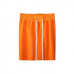 summer sale men's athletic <b>shorts</b> quick dry lightweight workout gym <b>shorts</b> elastic waistband <b>zip</b> <b>pocket</b> custom logo sizes - Product Image 4
