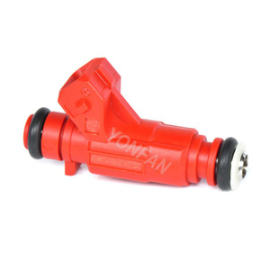 <span class=keywords><strong>Injecteur</strong></span> de carburant 0280156109 pour <span class=keywords><strong>Mercedes</strong></span> Benz E320 C320 C240 CLK320 2004-2008 Chrysler Crossfire A1120780449 1120780449 - Product Image 6