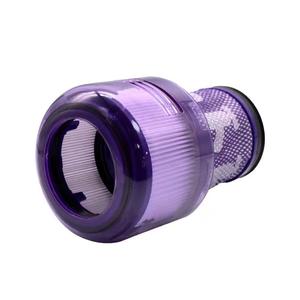 Compatible avec les accessoires d'<span class=keywords><strong>aspirateur</strong></span> Dysons <span class=keywords><strong>Filtre</strong></span> <span class=keywords><strong>Hepa</strong></span> V11 V15 élément de <span class=keywords><strong>filtre</strong></span> arrière <span class=keywords><strong>Filtre</strong></span> d'<span class=keywords><strong>aspirateur</strong></span> - Product Image 4