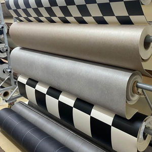 Suelo de vinilo de 3m y <span class=keywords><strong>4m</strong></span>, Alfombra de PVC de plástico, revestimiento de suelo, alfombrilla de linóleo, rollo de esponja, fieltro de espuma, venta al por mayor - Product Image 6