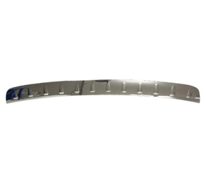 2478859800 adatto per la striscia luminosa del portellone posteriore Mercedes-Benz <span class=keywords><strong>GLB</strong></span> W247 paraurti posteriore - Product Image 1