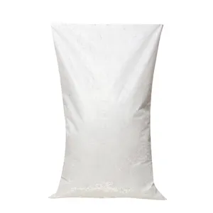 china 50 x 90 industriales plastico costal sacos de rafia 50 kg sacaria de rafia