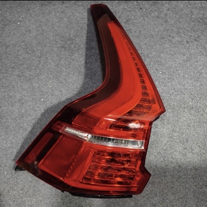 Pour livraison rapide, feu arrière d'origine de haute qualité pour Volvo XC60 2018, feu arrière Volvo XC60, feu arrière Volvo XC60 - Product Image 2