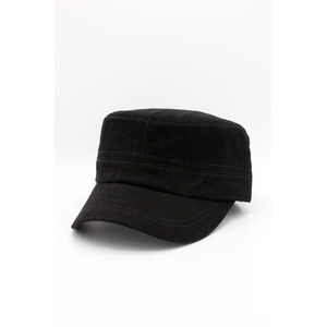 หมวกแก๊ป-12614 - Product Image 4