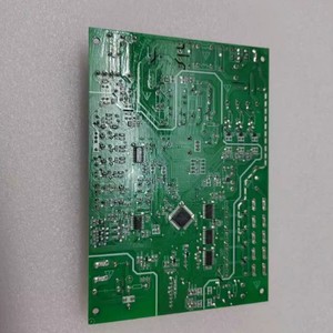 Carte mère de climatiseur Chigo 803300300982 CE2 KFR140W BPA1, pièce de rechange pour carte de commande de l'unité centrale - Product Image 4
