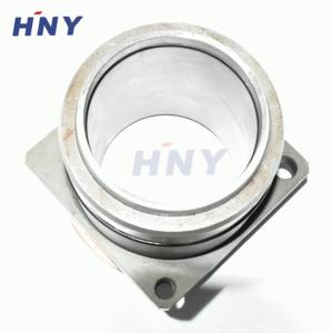 पुट्टज्मेस्टर कंक्रीट पंप के लिए उच्च गुणवत्ता वाले ऊपरी आवास - Product Image 5