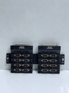 新品オファー（2個セット）Opt8-m9接続PLC - Product Image 1