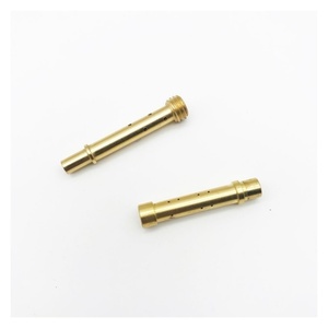 Kit de reparación de carburador de motocicleta XT600 E XT 600 K - Product Image 3