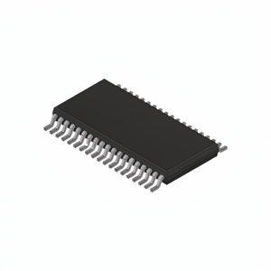 Electronic Chips Component In Stock Clock Timing CY2V013FLXIT 6 CLCC - Product Image 1