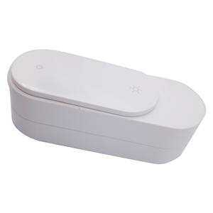 WK-2150LS-<span class=keywords><strong>M</strong></span> หลอด LED สำหรับหรี่ไฟสไลด์ VR แบบใช้มือพร้อมสายให้แสงสว่าง200มม. จำนวนสูงสุด100วัตต์ไฟหรี่ตัดเฟสขอบ - Product Image 3