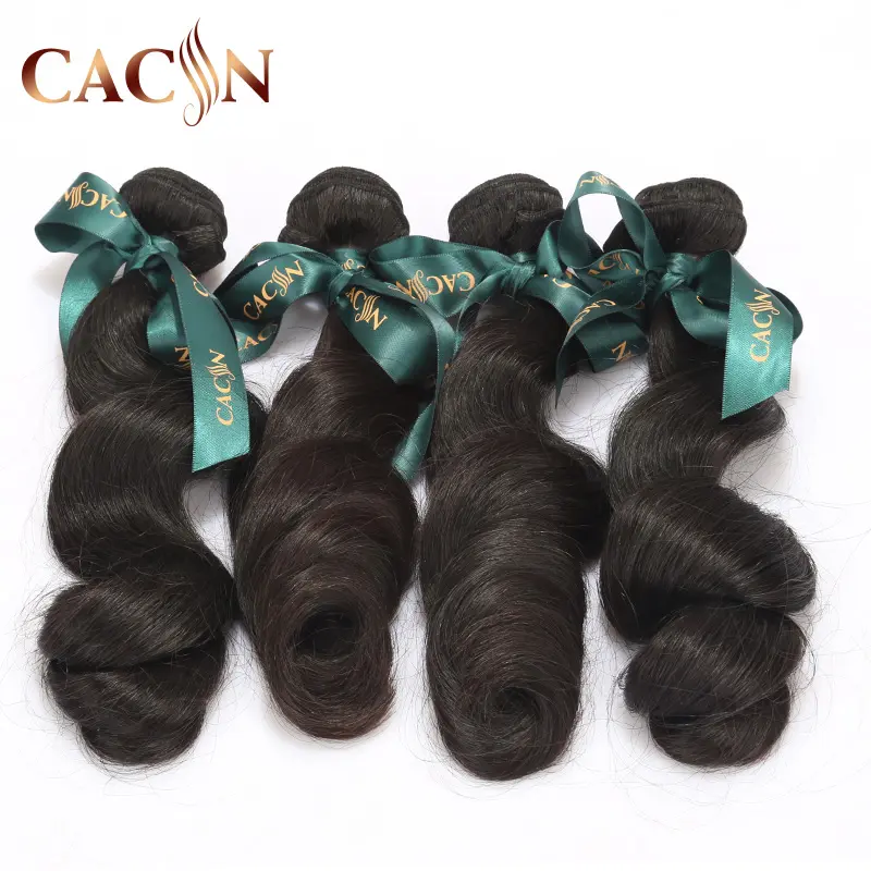Human hair in thailand,loose deep cheap virgin peruvian hair 3 bundle deals,Qingdao hair factory the 10 A brazilian human hair