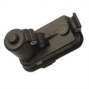 Actuador de Turbocompresor 830604-0034 6NW934.803-04 para Alfa Romeo Europa, Pieza de Repuesto - Product Image 3