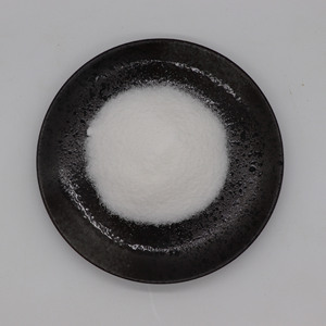 Hialuronato de Sodio en Polvo de Grado Cosmético para Aclarar la Piel, Ácido Hialurónico de Sodio CAS 9067-32-7 - Product Image 3