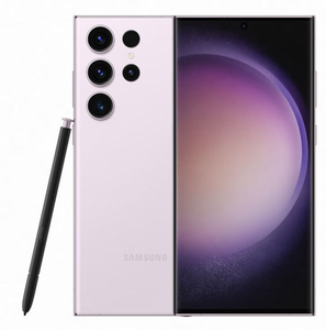 <span class=keywords><strong>S23</strong></span>ใหม่สมาร์ตโฟนอัลตร้า8GB + <span class=keywords><strong>1TB</strong></span> Android 13ปลดล็อค OCTA Core 6.8นิ้ว AMOLED 120Hz Dual SIM 5G French LTE - Product Image 3