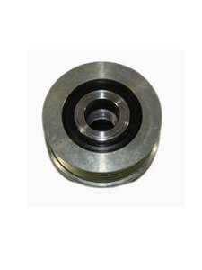 オルタネータープーリー022903119B 022903119D 028903119ABアウディシートVW用 - Product Image 4