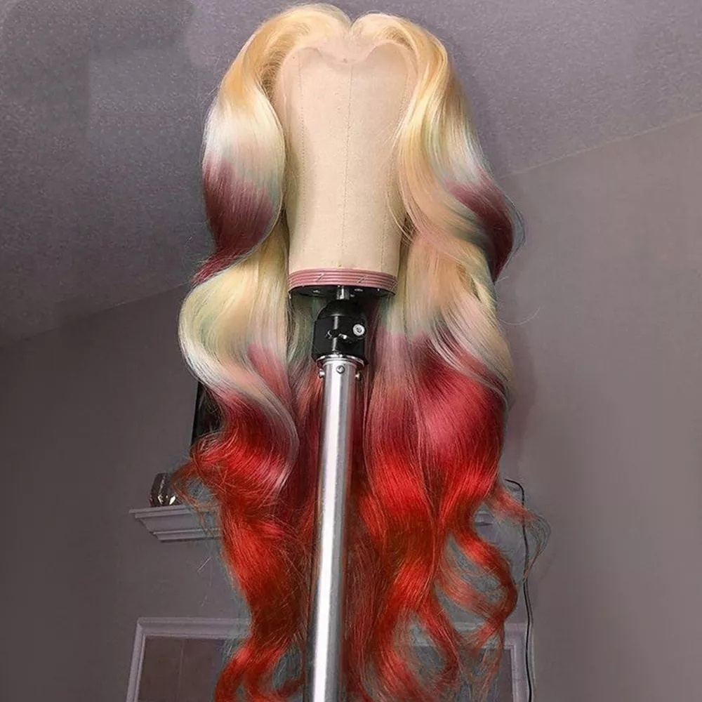 T613/Rosso