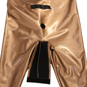 <span class=keywords><strong>Combinaison</strong></span> de Prisonnier Sexy en Cuir PU Rouge pour <span class=keywords><strong>Homme</strong></span>, Faux <span class=keywords><strong>Latex</strong></span>, <span class=keywords><strong>Combinaison</strong></span> Érotique Masculine, Costume de Scène pour Club, Lingerie Sexuelle pour Gays, Produits pour Adultes - Product Image 4