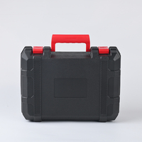 Ventosa de Vacío Manual con Asistencia Neumática, Material PVC, Grado Industrial/DIY, 1 Año de Garantía, para Instalación de Vidrio