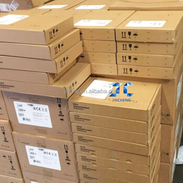 403-BBMT Q Logic 2692 Series 2 X Ports 16Gb Fibre Channel Low-profile Host Bus Adapter for PowerEdge C4130