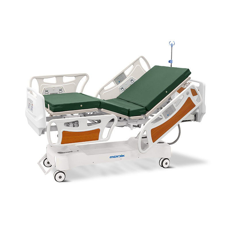 Icu Manufacturers China Trade,Buy China Direct From Icu ...