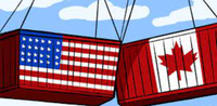 Le fret aérien le moins cher DDP logistique Ali UPS DHL Express agent d'expédition de la Chine vers l'Arabie saoudite États-Unis Royaume-Uni Canada Espagne Singapour