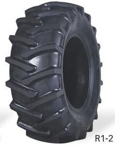 Garantierte Qualität Richtiger Preis Solid Engineering Reifen Stahl Cord Reifen Gummi Compound Reifen - Product Image 6