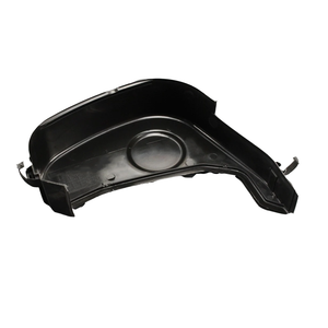 Tapa de Distribución WGYAP para Volkswagen Polo/Derby/Vento-IND Seat Toledo <span class=keywords><strong>Ibiza</strong></span> OEM 036109121L, Piezas de <span class=keywords><strong>Auto</strong></span> 6j - Product Image 1