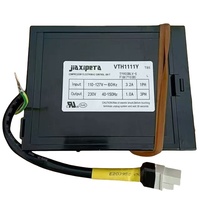 Controlador de Compresor Inverter para Refrigerador VNX1116Y VTH1111Y, Compatible con Refrigeradores Samsung y LG