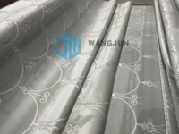 Tapis arabe 4m de largeur mur à mur Tapetes Para Sala De Estar Entrega Rapida Carpete Sala Raschel Rouleaux de tapis en tissu