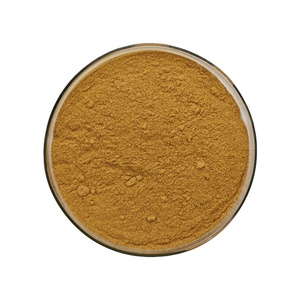 하이 퀄리티 <span class=keywords><strong>Flos</strong></span> 목련에 추출물 10:1 식품 등급 목련 꽃 분말 - Product Image 1