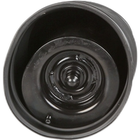 4809035011 48090-60010 Colonne de suspension pneumatique arrière neuve de marque du fabricant pour Toyota 4 Runner 2010-