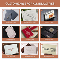 Étiquette suspendue en papier de luxe personnalisée, nouvelle conception, gaufrée, avec cordon spécial pour vêtements, étiquette en papier avec logo personnalisé