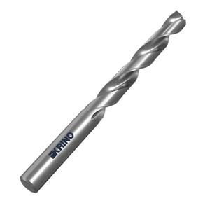 ดอกสว่านเจาะทังสเตนคาร์ไบด์ Krino-010890260สำหรับดอกสว่านเจาะ8014249382775 CNC - Product Image 3