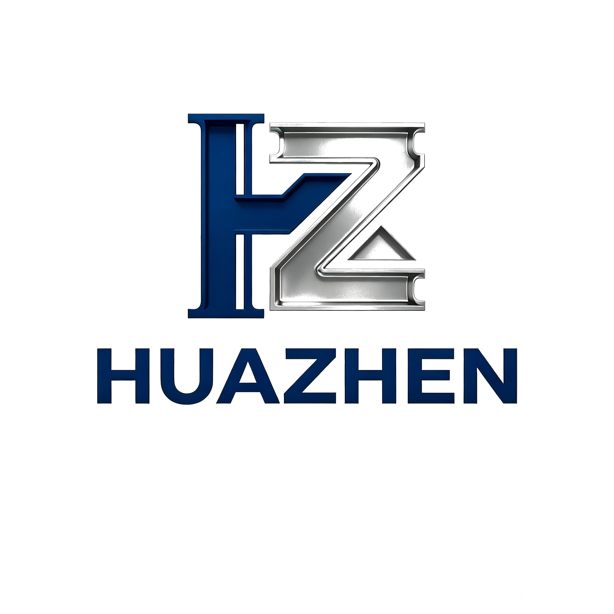 Tianjin Huazhen Import & Export Co., Ltd. logo