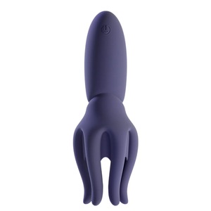 Jouets pour adultes, stimulateur <span class=keywords><strong>de</strong></span> gland, massage du pénis, masturbateur masculin, vibrateur <span class=keywords><strong>de</strong></span> gland vibrant, jouets sexuels pour hommes, retardateur <span class=keywords><strong>de</strong></span> l'éjaculation, endurance - Product Image 1