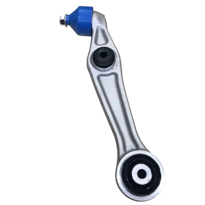 Commercio all'ingrosso di ricambi Auto braccio di controllo della sospensione anteriore per Tesla modello <span class=keywords><strong>S</strong></span> OE 1027351-00-<span class=keywords><strong>C</strong></span> - Product Image 3