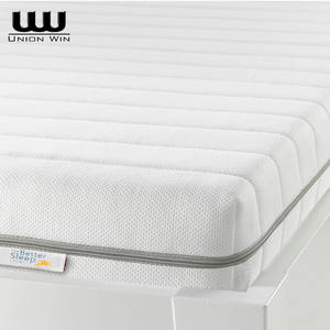 Materasso in schiuma stile tradizionale <span class=keywords><strong>per</strong></span> i <span class=keywords><strong>bambini</strong></span> <span class=keywords><strong>per</strong></span> la casa e Hotel camera da letto mobili - Product Image 4